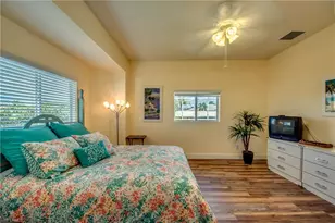 5244 Willow Ct, Cape Coral, FL 33904 - Photo 21