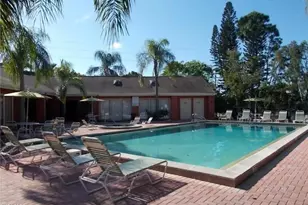 2855 Winkler Ave, Fort Myers, FL 33916 - Photo 19