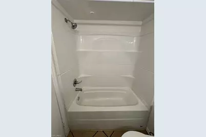 2855 Winkler Ave #113, Fort Myers, FL 33916 - Photo 15