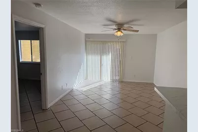 2855 Winkler Ave #113, Fort Myers, FL 33916 - Photo 9