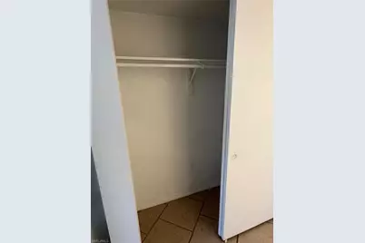 2855 Winkler Ave #113, Fort Myers, FL 33916 - Photo 13