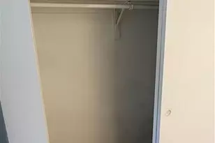 2855 Winkler Ave, Fort Myers, FL 33916 - Photo 13