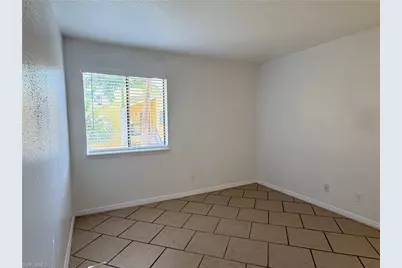 2855 Winkler Ave #113, Fort Myers, FL 33916 - Photo 11