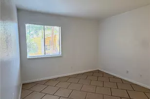 2855 Winkler Ave, Fort Myers, FL 33916 - Photo 11