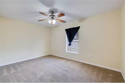 316 NW 12th Pl, Cape Coral, FL 33993 - Photo 11