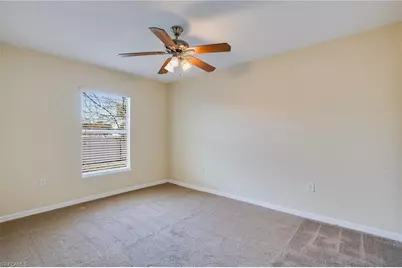 316 NW 12th Pl, Cape Coral, FL 33993 - Photo 13