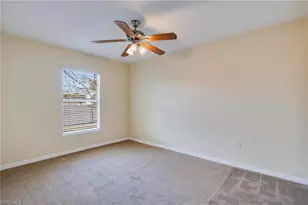 316 NW 12th Pl, Cape Coral, FL 33993 - Photo 13