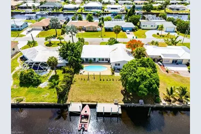 124 Leland St SE, Port Charlotte, FL 33952 - Photo 43