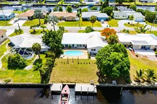 124 Leland St SE, Port Charlotte, FL 33952 - Photo 43