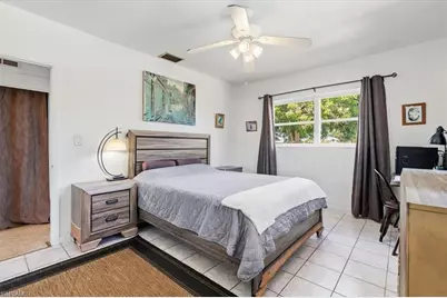 124 Leland St SE, Port Charlotte, FL 33952 - Photo 27