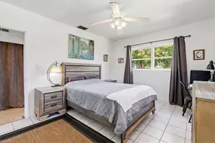 124 Leland St SE, Port Charlotte, FL 33952 - Photo 27