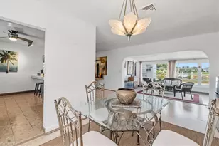 124 Leland St SE, Port Charlotte, FL 33952 - Photo 15