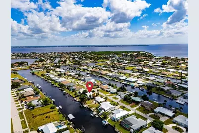 124 Leland St SE, Port Charlotte, FL 33952 - Photo 41