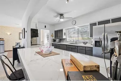 124 Leland St SE, Port Charlotte, FL 33952 - Photo 13