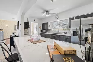 124 Leland St SE, Port Charlotte, FL 33952 - Photo 13