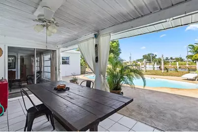 124 Leland St SE, Port Charlotte, FL 33952 - Photo 31