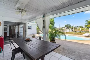 124 Leland St SE, Port Charlotte, FL 33952 - Photo 31