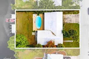 124 Leland St SE, Port Charlotte, FL 33952 - Photo 45