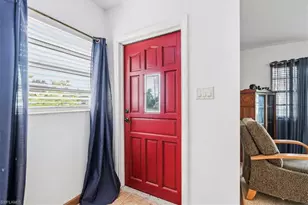 124 Leland St SE, Port Charlotte, FL 33952 - Photo 5