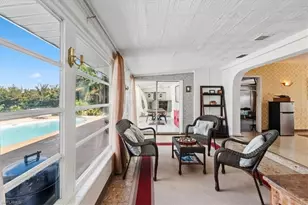 124 Leland St SE, Port Charlotte, FL 33952 - Photo 29