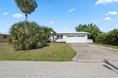 124 Leland St SE, Port Charlotte, FL 33952 - Photo 47