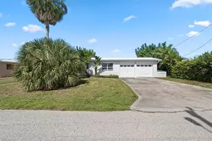 124 Leland St SE, Port Charlotte, FL 33952 - Photo 47