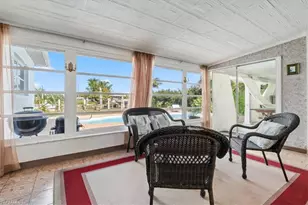 124 Leland St SE, Port Charlotte, FL 33952 - Photo 11