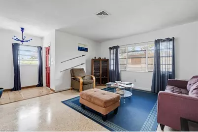 124 Leland St SE, Port Charlotte, FL 33952 - Photo 7