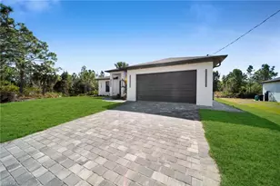 3309 58th St W, Lehigh Acres, FL 33971 - Photo 3