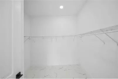 3309 58th St W, Lehigh Acres, FL 33971 - Photo 17