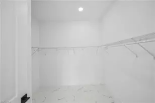 3309 58th St W, Lehigh Acres, FL 33971 - Photo 17