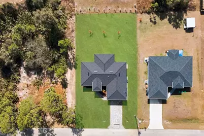 3309 58th St W, Lehigh Acres, FL 33971 - Photo 31