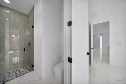 3309 58th St W, Lehigh Acres, FL 33971 - Photo 19