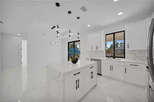 3309 58th St W, Lehigh Acres, FL 33971 - Photo 11