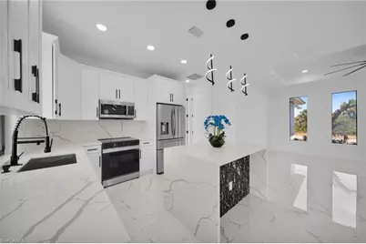 3309 58th St W, Lehigh Acres, FL 33971 - Photo 9