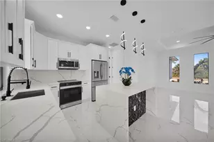 3309 58th St W, Lehigh Acres, FL 33971 - Photo 9