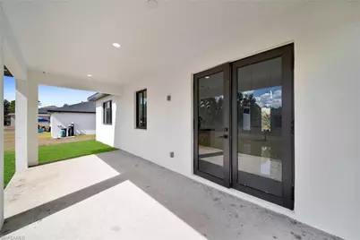 3309 58th St W, Lehigh Acres, FL 33971 - Photo 27