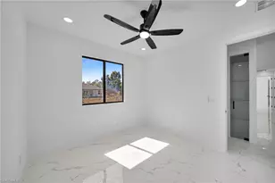 3309 58th St W, Lehigh Acres, FL 33971 - Photo 25