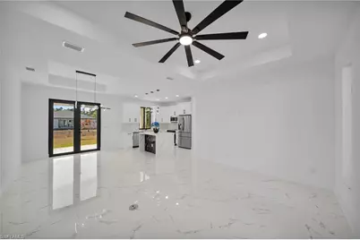 3309 58th St W, Lehigh Acres, FL 33971 - Photo 5