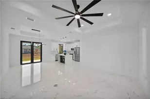 3309 58th St W, Lehigh Acres, FL 33971 - Photo 5