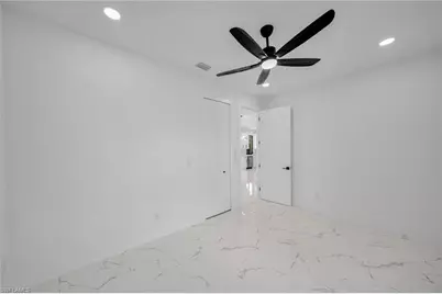 3309 58th St W, Lehigh Acres, FL 33971 - Photo 21