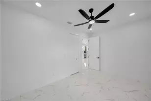 3309 58th St W, Lehigh Acres, FL 33971 - Photo 21