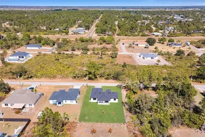 3309 58th St W, Lehigh Acres, FL 33971 - Photo 33