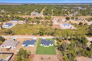 3309 58th St W, Lehigh Acres, FL 33971 - Photo 33