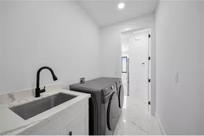 3309 58th St W, Lehigh Acres, FL 33971 - Photo 13