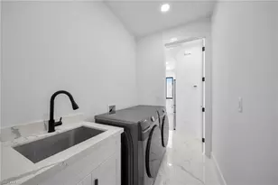 3309 58th St W, Lehigh Acres, FL 33971 - Photo 13