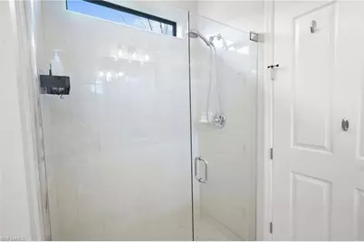 10804 Glenhurst St, Fort Myers, FL 33913 - Photo 23