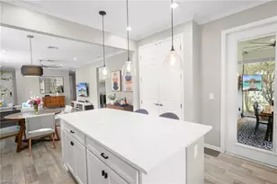 10804 Glenhurst St, Fort Myers, FL 33913 - Photo 15
