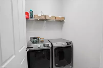 10804 Glenhurst St, Fort Myers, FL 33913 - Photo 25