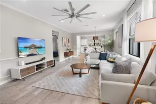 10804 Glenhurst St, Fort Myers, FL 33913 - Photo 5